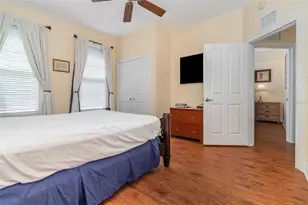 7703 Heritage Crossing Way, Reunion, FL 34747 - Photo 24