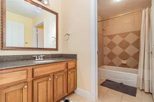 7703 Heritage Crossing Way, Reunion, FL 34747 - Photo 20