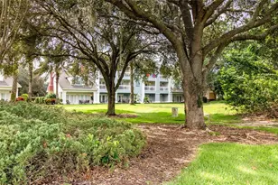 7703 Heritage Crossing Way, Reunion, FL 34747 - Photo 30