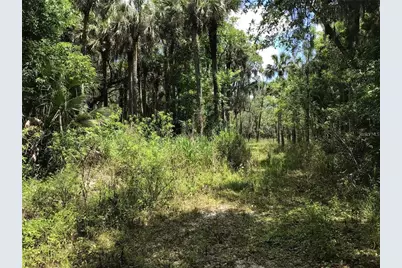 S Mellonville Avenue, Sanford, FL 32773 - Photo 18