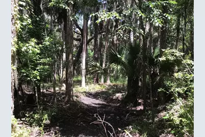 S Mellonville Avenue, Sanford, FL 32773 - Photo 10