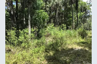 S Mellonville Avenue, Sanford, FL 32773 - Photo 20