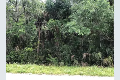 S Mellonville Avenue, Sanford, FL 32773 - Photo 6