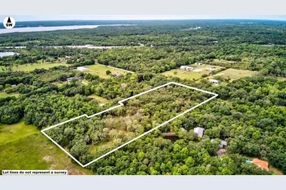 S Mellonville Avenue, Sanford, FL 32773 - Photo 18