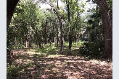 S Mellonville Avenue, Sanford, FL 32773 - Photo 14