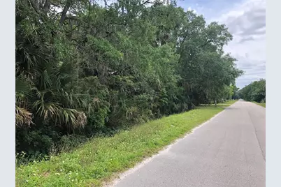 S Mellonville Avenue, Sanford, FL 32773 - Photo 8
