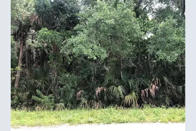 S Mellonville Avenue, Sanford, FL 32773 - Photo 10