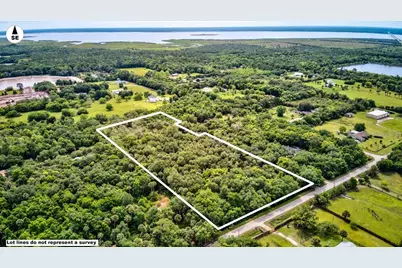 S Mellonville Avenue, Sanford, FL 32773 - Photo 2