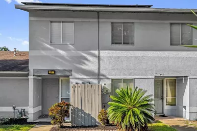 997 Stucki Terrace, Winter Garden, FL 34787 - Photo 1