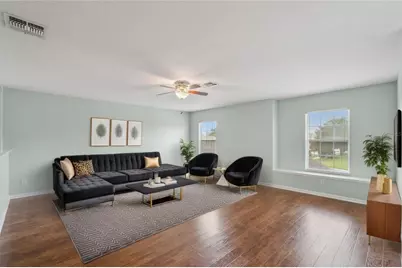 173 Donner Drive, Winter Garden, FL 34787 - Photo 24