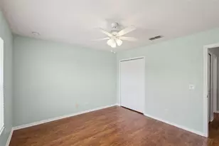 173 Donner Dr, Winter Garden, FL 34787 - Photo 26