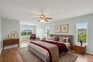 173 Donner Dr, Winter Garden, FL 34787 - Photo 36