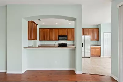 173 Donner Drive, Winter Garden, FL 34787 - Photo 10