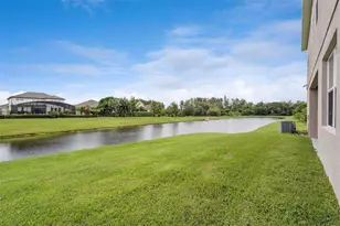 173 Donner Dr, Winter Garden, FL 34787 - Photo 44