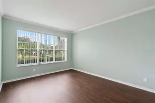 173 Donner Dr, Winter Garden, FL 34787 - Photo 4