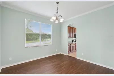 173 Donner Drive, Winter Garden, FL 34787 - Photo 6