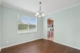 173 Donner Dr, Winter Garden, FL 34787 - Photo 6