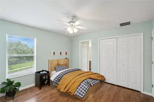 173 Donner Dr, Winter Garden, FL 34787 - Photo 30