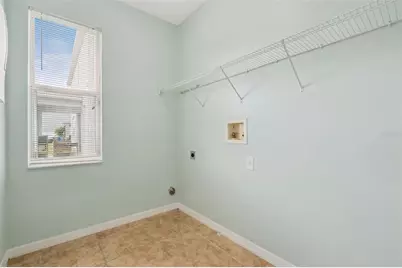 173 Donner Drive, Winter Garden, FL 34787 - Photo 20