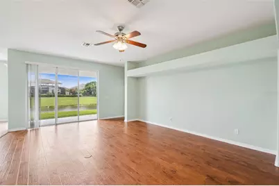 173 Donner Drive, Winter Garden, FL 34787 - Photo 18