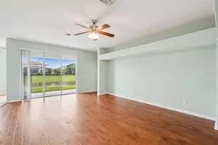 173 Donner Dr, Winter Garden, FL 34787 - Photo 18