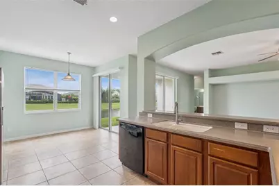 173 Donner Drive, Winter Garden, FL 34787 - Photo 8