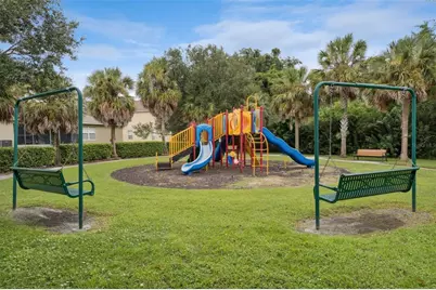 173 Donner Drive, Winter Garden, FL 34787 - Photo 46