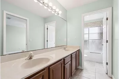 173 Donner Drive, Winter Garden, FL 34787 - Photo 32