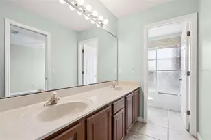 173 Donner Dr, Winter Garden, FL 34787 - Photo 32