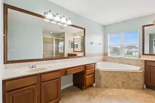 173 Donner Dr, Winter Garden, FL 34787 - Photo 38