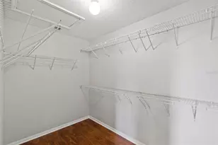 173 Donner Dr, Winter Garden, FL 34787 - Photo 40