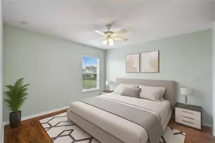 173 Donner Dr, Winter Garden, FL 34787 - Photo 34