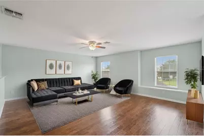 173 Donner Drive, Winter Garden, FL 34787 - Photo 24