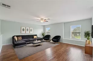 173 Donner Dr, Winter Garden, FL 34787 - Photo 24