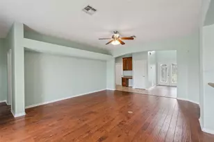 173 Donner Dr, Winter Garden, FL 34787 - Photo 16