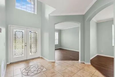 173 Donner Drive, Winter Garden, FL 34787 - Photo 2