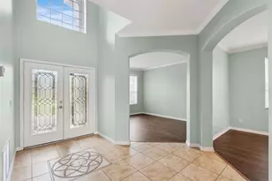 173 Donner Dr, Winter Garden, FL 34787 - Photo 2