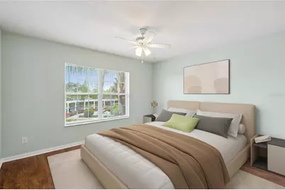 173 Donner Drive, Winter Garden, FL 34787 - Photo 42