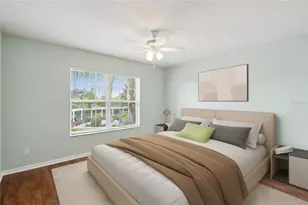 173 Donner Dr, Winter Garden, FL 34787 - Photo 42