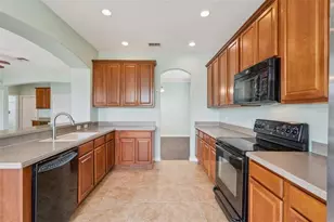 173 Donner Dr, Winter Garden, FL 34787 - Photo 12