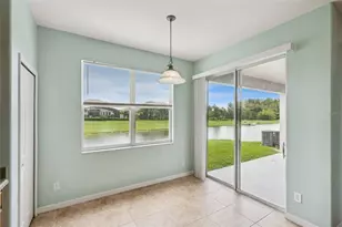 173 Donner Dr, Winter Garden, FL 34787 - Photo 14