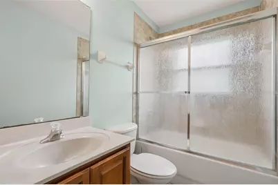 173 Donner Drive, Winter Garden, FL 34787 - Photo 28