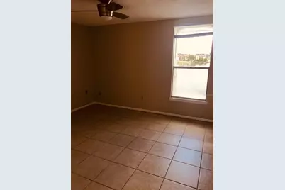 524 Orange Drive #33, Altamonte Springs, FL 32701 - Photo 24