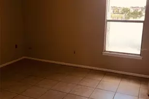 524 Orange Dr, Altamonte Springs, FL 32701 - Photo 24