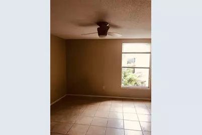 524 Orange Drive #33, Altamonte Springs, FL 32701 - Photo 18