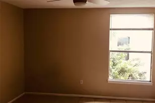 524 Orange Dr, Altamonte Springs, FL 32701 - Photo 18