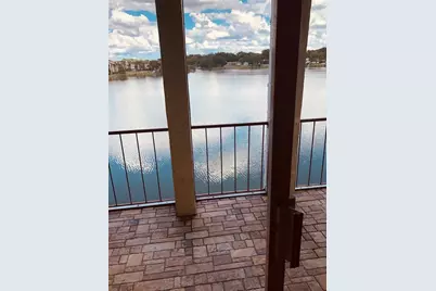 524 Orange Drive #33, Altamonte Springs, FL 32701 - Photo 20
