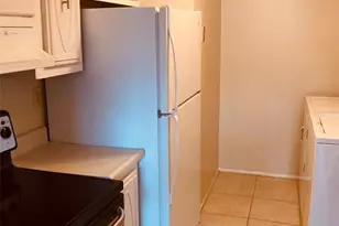 524 Orange Dr, Altamonte Springs, FL 32701 - Photo 14