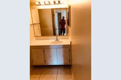 524 Orange Drive #33, Altamonte Springs, FL 32701 - Photo 8