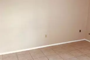 524 Orange Dr, Altamonte Springs, FL 32701 - Photo 6